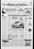 giornale/RAV0037021/1999/n. 196 del 20 luglio